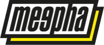 Logo Meepha