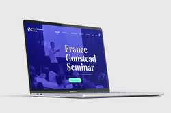 France Gonstead Seminar