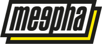 Logo Meepha