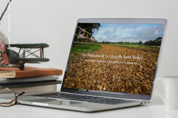 Domaine de la Chapelle Saint-Richer