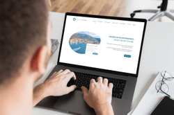 Invest in Montenegro